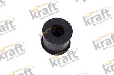 KRAFT AUTOMOTIVE 4230911 -  Втулка, стабилизатор